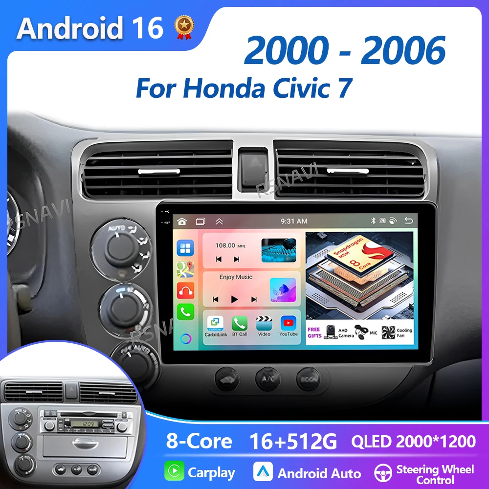 Plug And Play Andro…