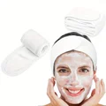 C683-white 1pcs