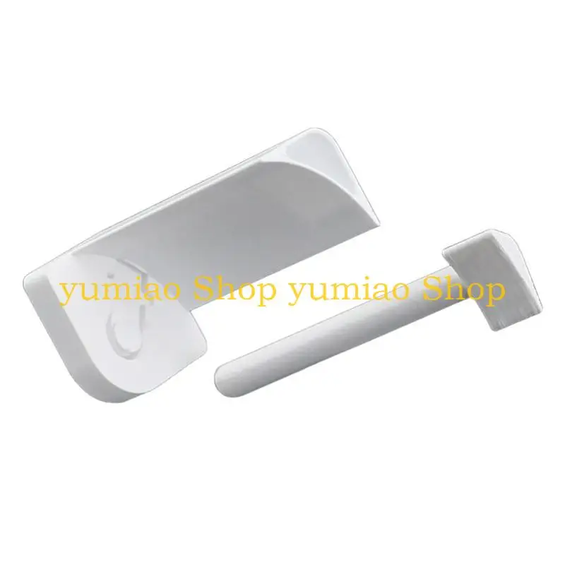 

587B Precise Craft Top Power Button Power Switches For Mini M42024 Providing Elegant Look And Enhances Functionality