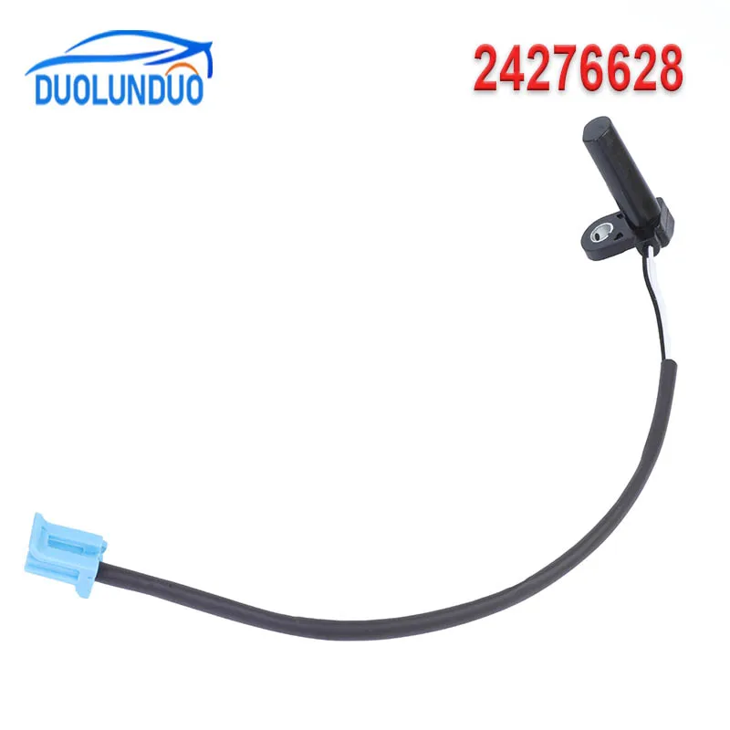 New Speed and mileage Sensor 24276628 24244593 24245044 24259852 24230723 SU13951 For For Chevrolet Car Accessories