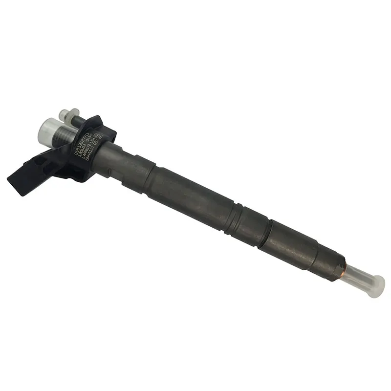 Fuel Injection 059130277CD 0986435413 Compatible with Bosch Compatible with Audi A4 A5 A6 A7 A8 Q7 3.0L