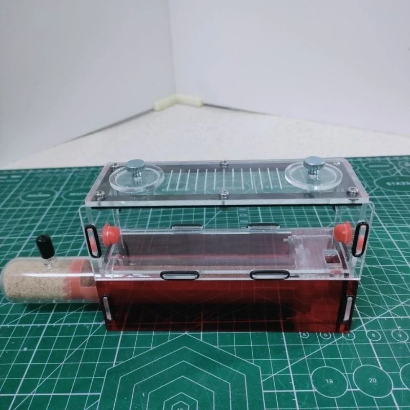 Ant Warship 20/25/3… - image