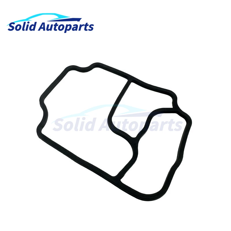 

11421719855 Engine Seal Oil Filter Housing Gasket For BMW E34 E36 E39 E46 E60 M3 X3 X5 Z3 Z4 Auto Parts