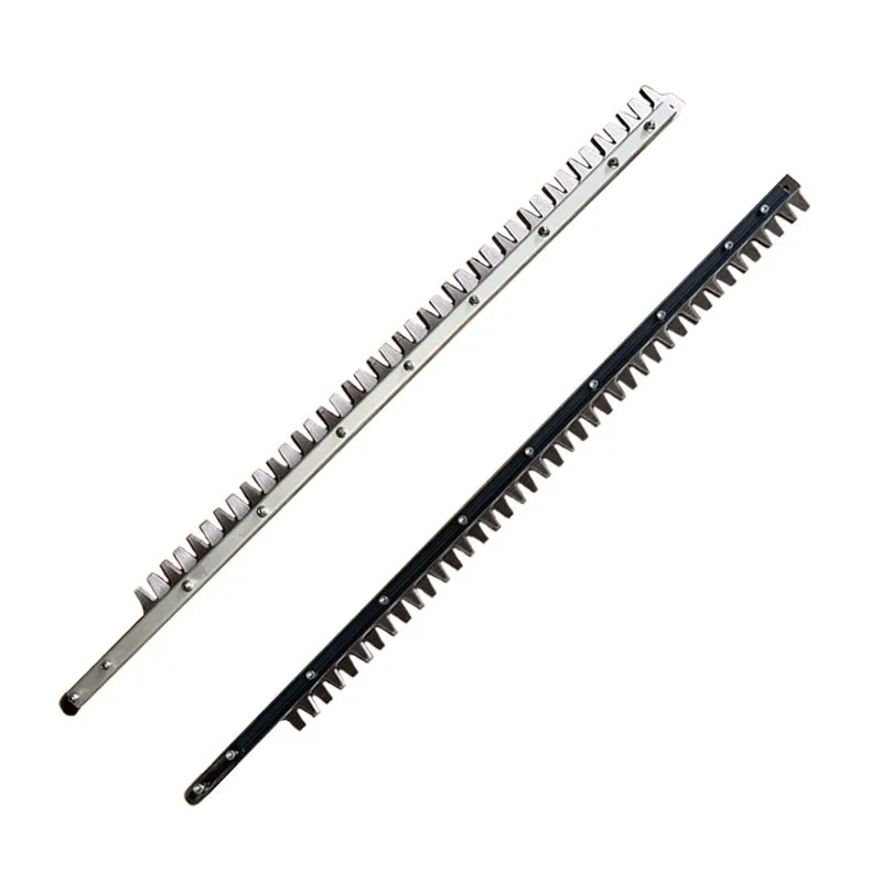 Hedge Trimmer Blades for   HS81 HS82