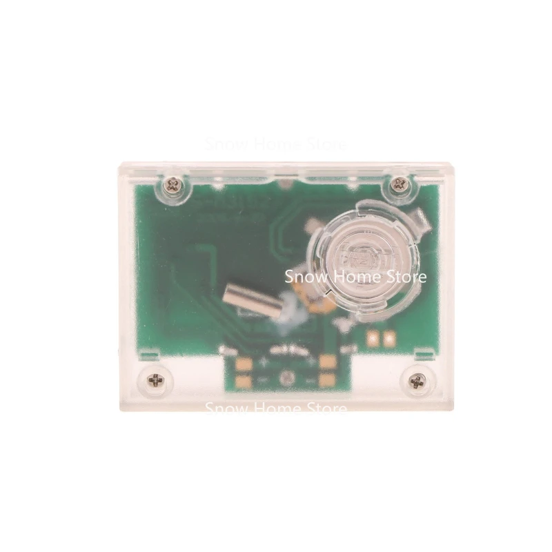 Portable Part for PIAGGIO CITY FLY BYQ125T-3E FLY Instrument Electronic Clock