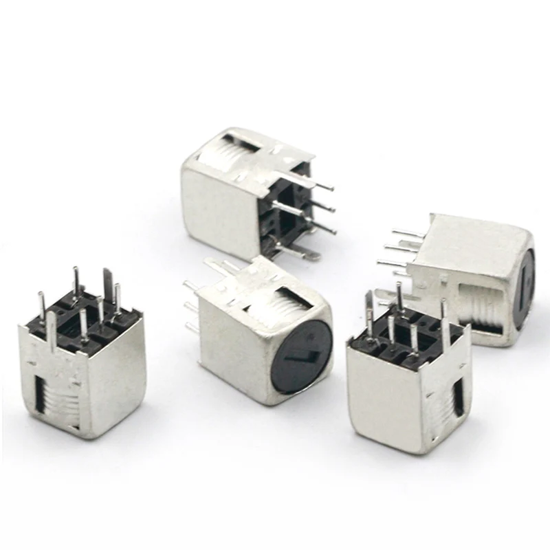 Ultrasonic ranging boost special midcycle/reverse radar boost special midcycle/boost transformer