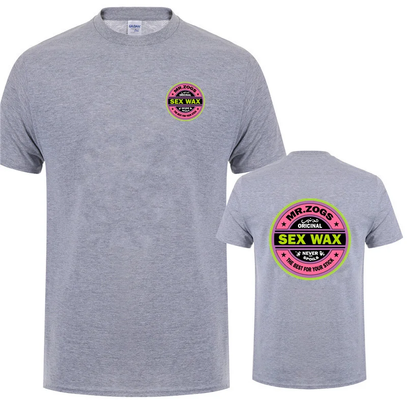 Sport Grey