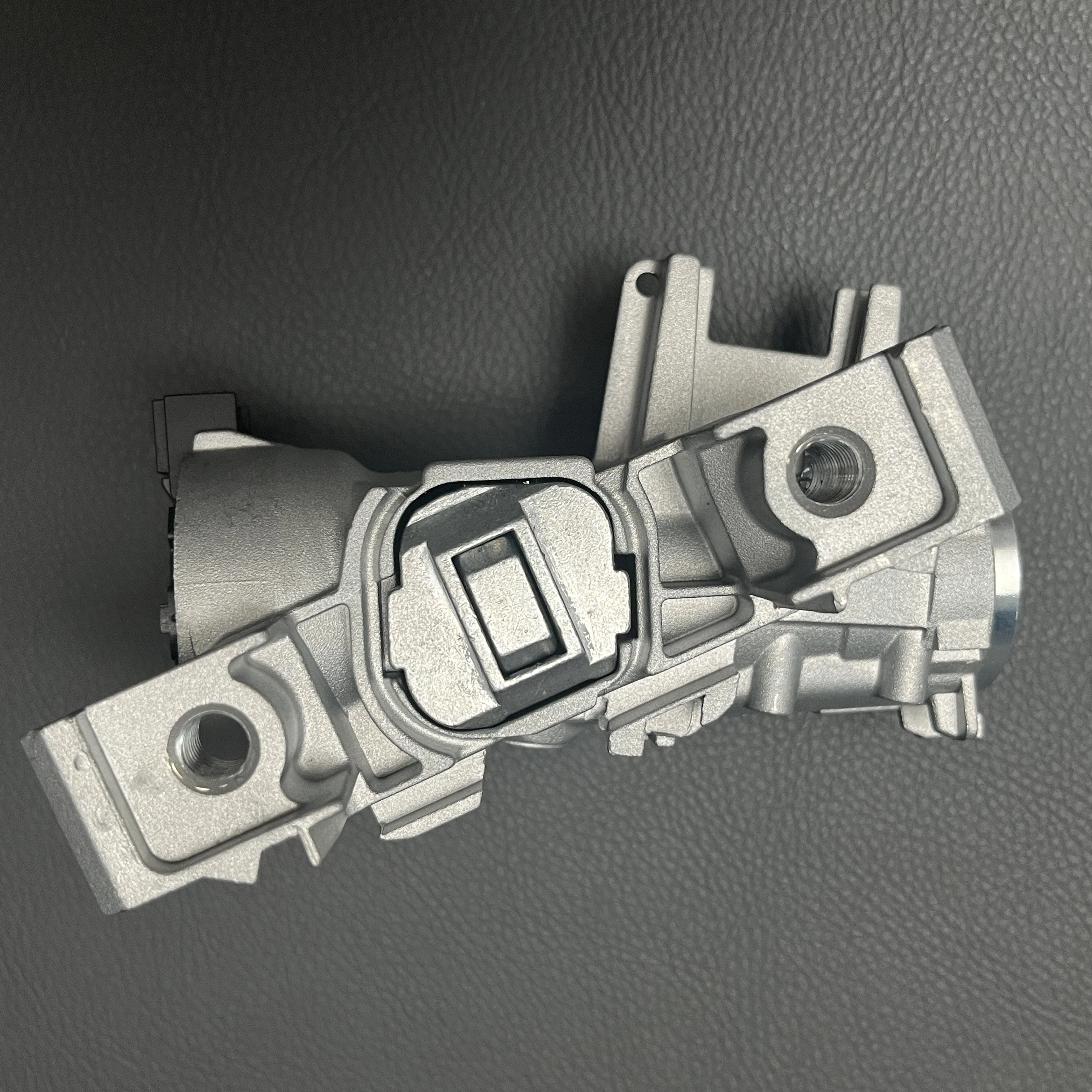 OEM Ignition Starter Switch  Steering Lock For VW Jetta Golf MK5 MK6 Eos A3 TT 1K0905851B 1K0905851 1K0905865