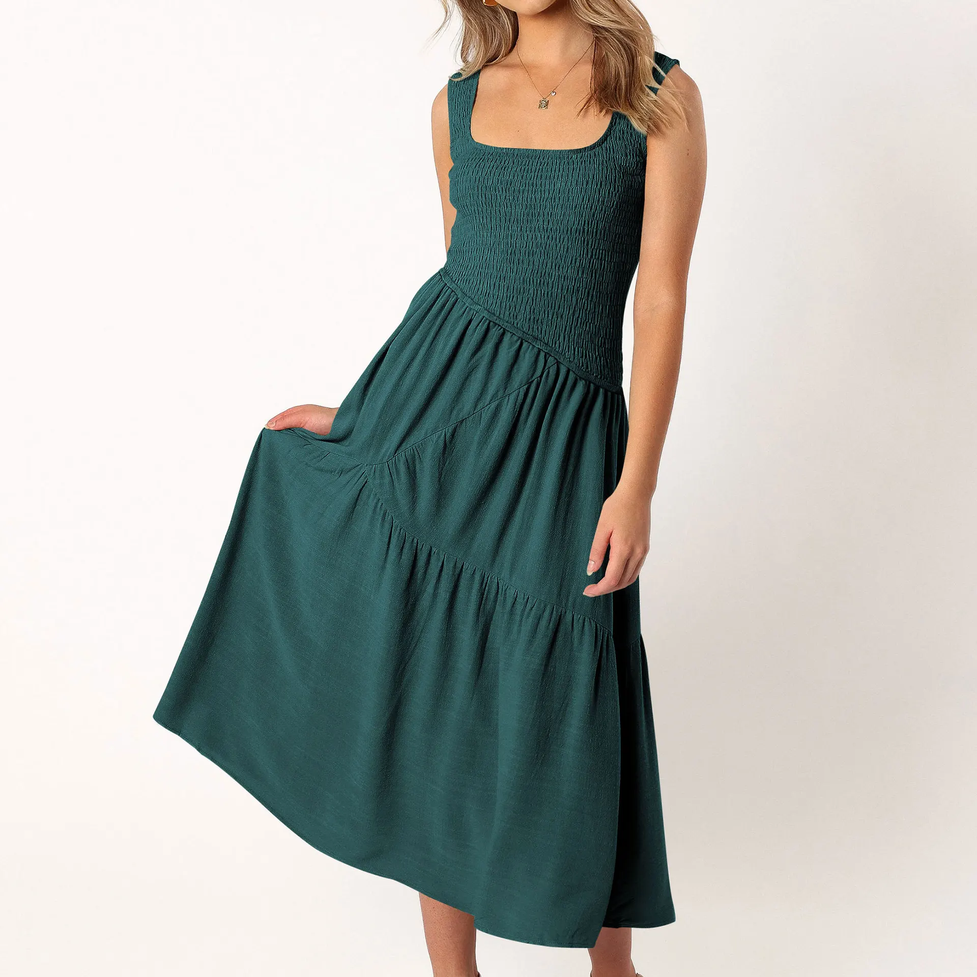 

dress vestidos para mujer ropa de mujer roupas feminina party dresses evening vestidos midi prom women dress birthday korean