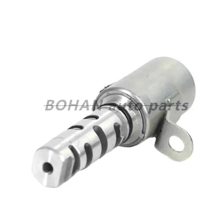 469QE2-1011500 469QE21011500 Oil Control Valve Camshaft Solenoid Valve VVT Valve for Wuling 469