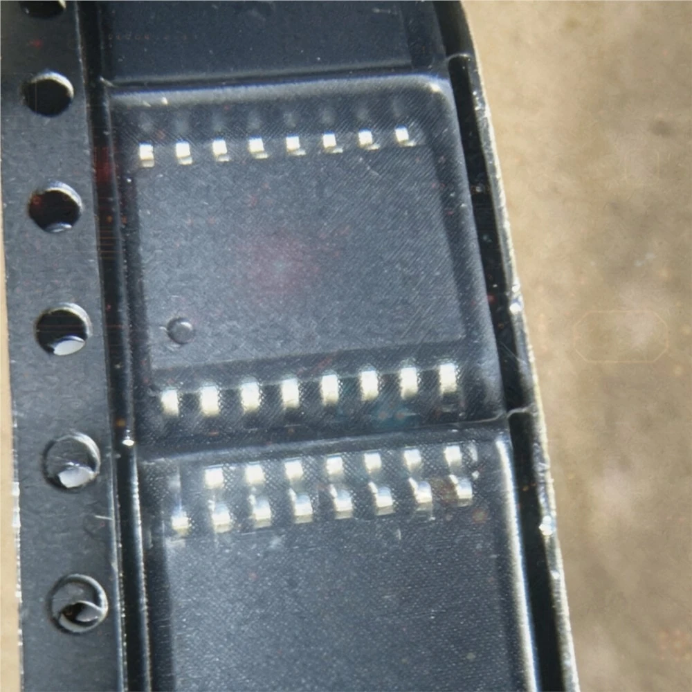 1-50PCS LM2575T-5.0 LM2575T SCC2691AC1N24 SCC2691 DAC3203I TLV320DAC3203IRGE INA217 INA217AIDWR