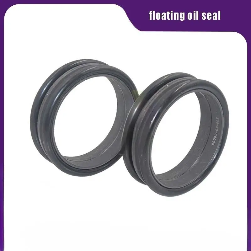 CA9W6686 9W-6686 9W6686 FLOATING SEAL FOR CAT ENGINE 3204 3304 3306 TRACTOR D4H D5H D6M D6R D7G D7H
