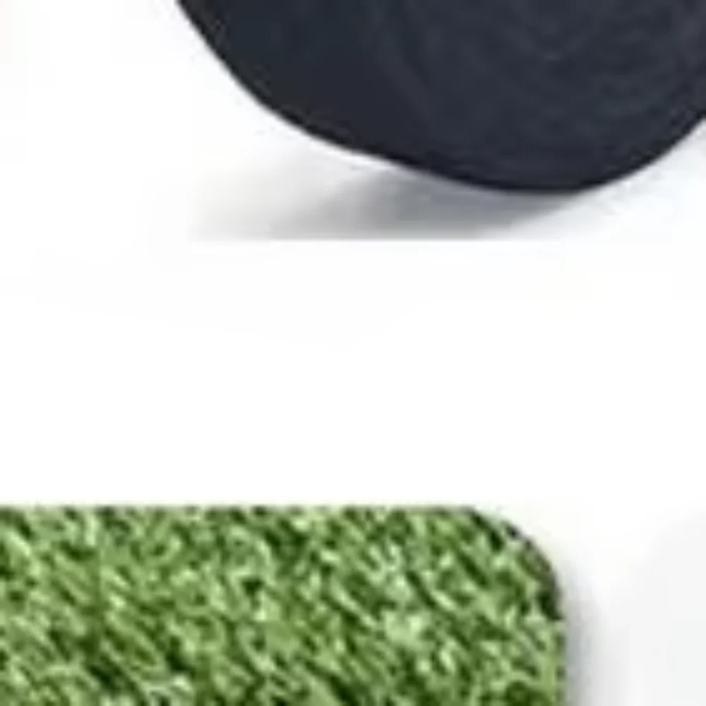 

Прочная лента для хоккейной ручки 2,5 см * 25 м, полиэстеровая противоскользящая лента для хоккейной клюшки, износостойкая спортивная эластичная повязка