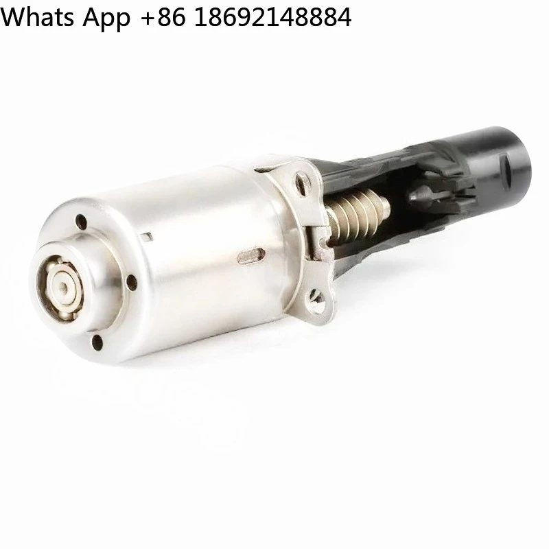 

For Auto Parts Camshaft Solenoid Valve Regulator