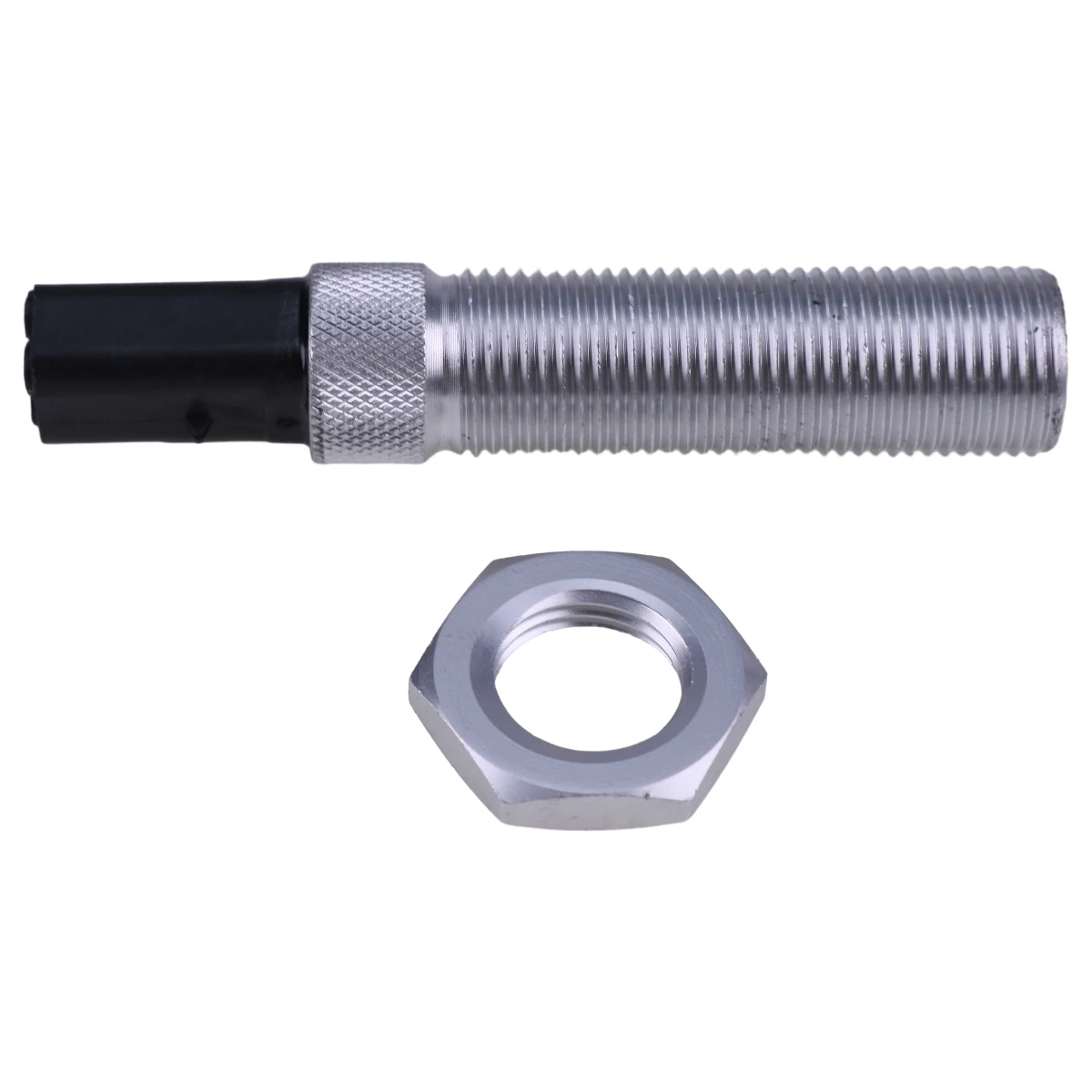 Magnetic Pick Up Sensor 171-232 171232 For FG Wilson Genset 50MM