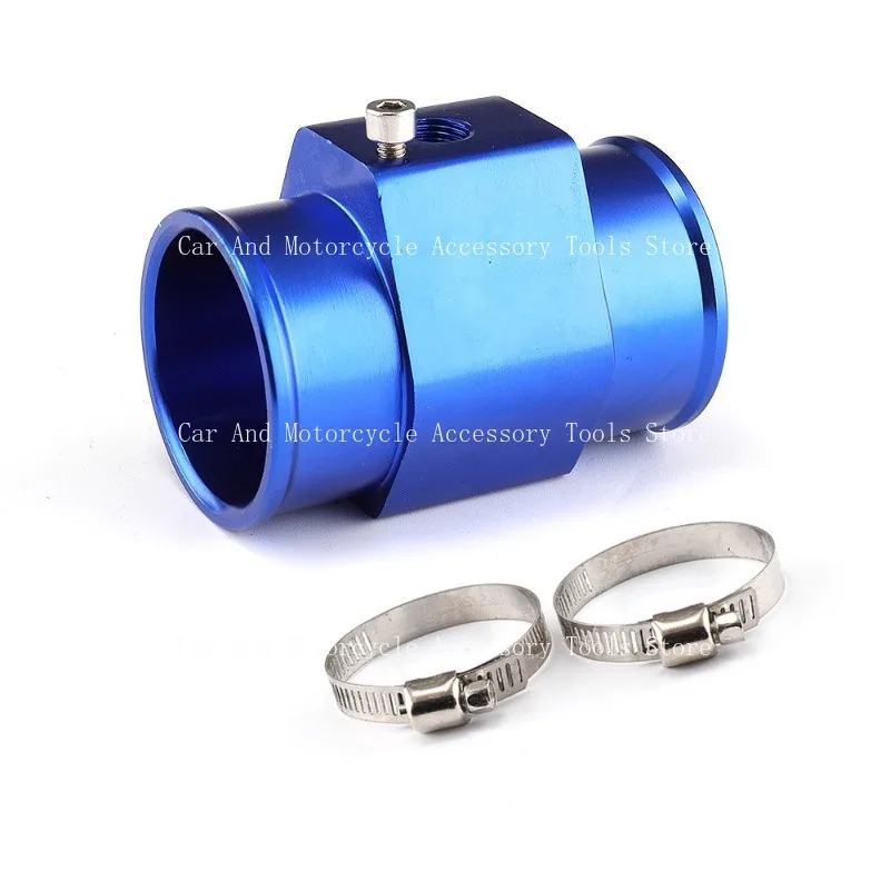 

Special Aluminum Alloy 28 30 40mm For Car Water Temperature Gauge Accessories