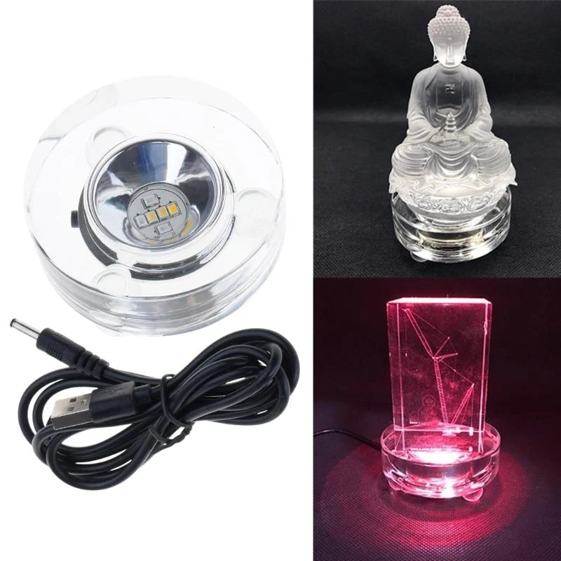 

X6HE Многофункциональная светодиодная витрина, обеспечивающая световые и цветовые эффекты для безопасной демонстрации деликатных