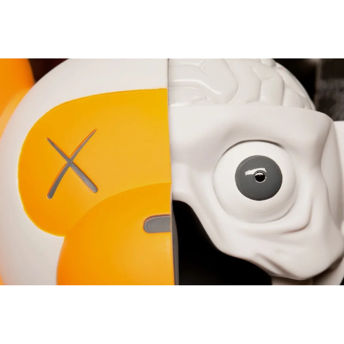 Ready Ship Industrial Grade DIY Scraper Customizable Battery Powered Tool Terminator Infinity Machinery Industrial Equipment