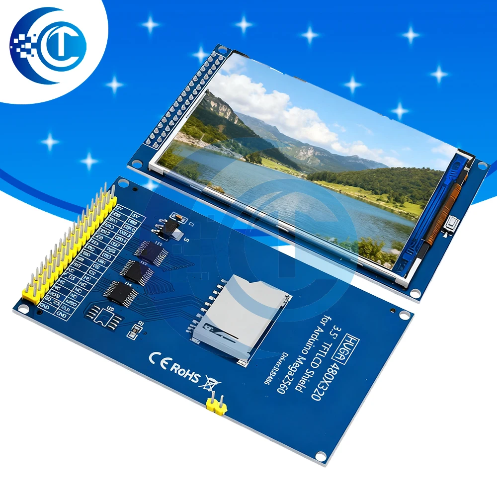 modulo-de-tela-lcd-tft-de-35-polegadas-ultra-hd-320x480-para-placa-arduino-mega-2560-r3