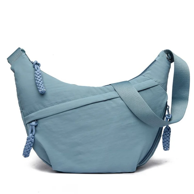 

2025 New High-end Ladies Leather Hand Bag Luxury Brand Famous Designer Paris Vintage Casual​
