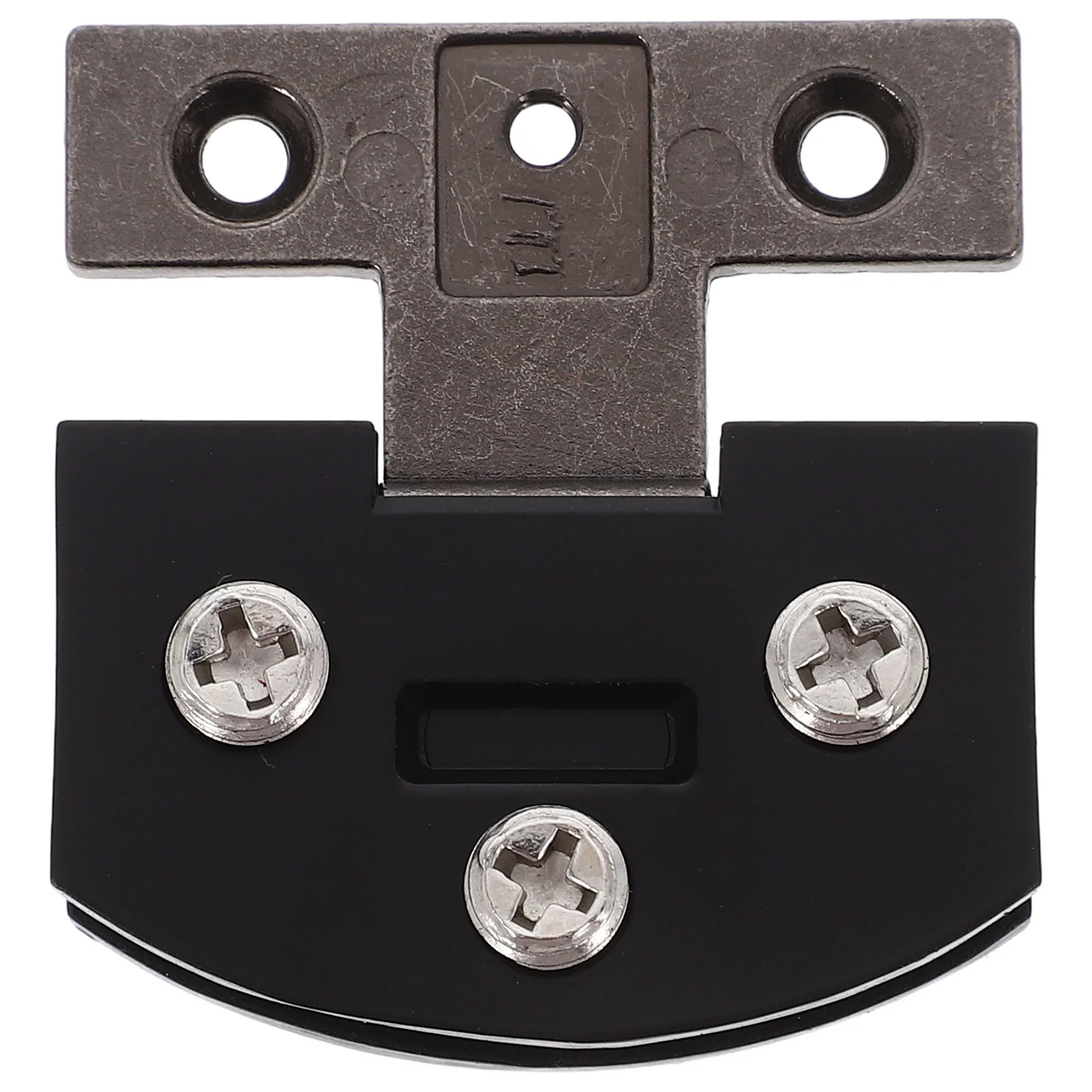 

Stainless Steel Glass Clamp Hinges No Drill Design For Cabinet Shower Doors Heavy Duty Adjustable Angle Hinge Hardware Showcase