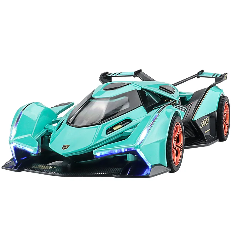 modelo-de-carro-super-lambor-v12-gt-em-escala-1-32-brinquedo-de-metal-fundido-com-musica-e-luz-miniatura-de-veiculo-de-corrida-decoracao-presentes-para-meninos