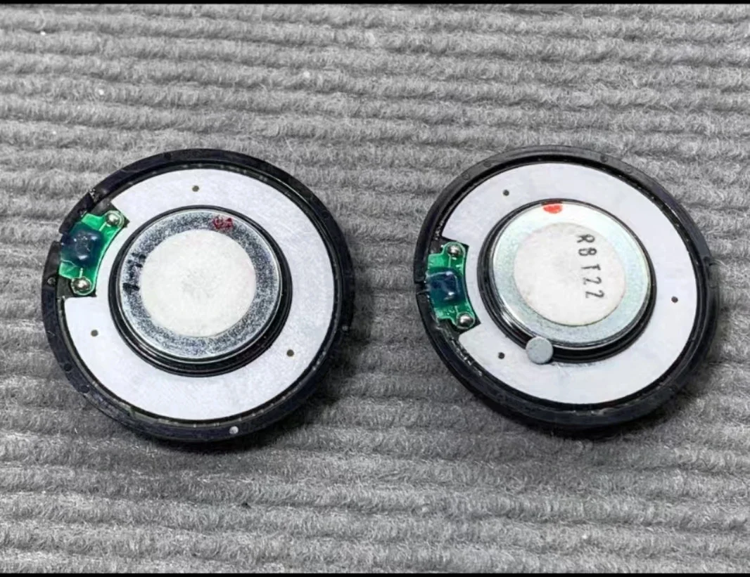 Original unit speaker for Sony WH-1000XM4 Headphones replacement