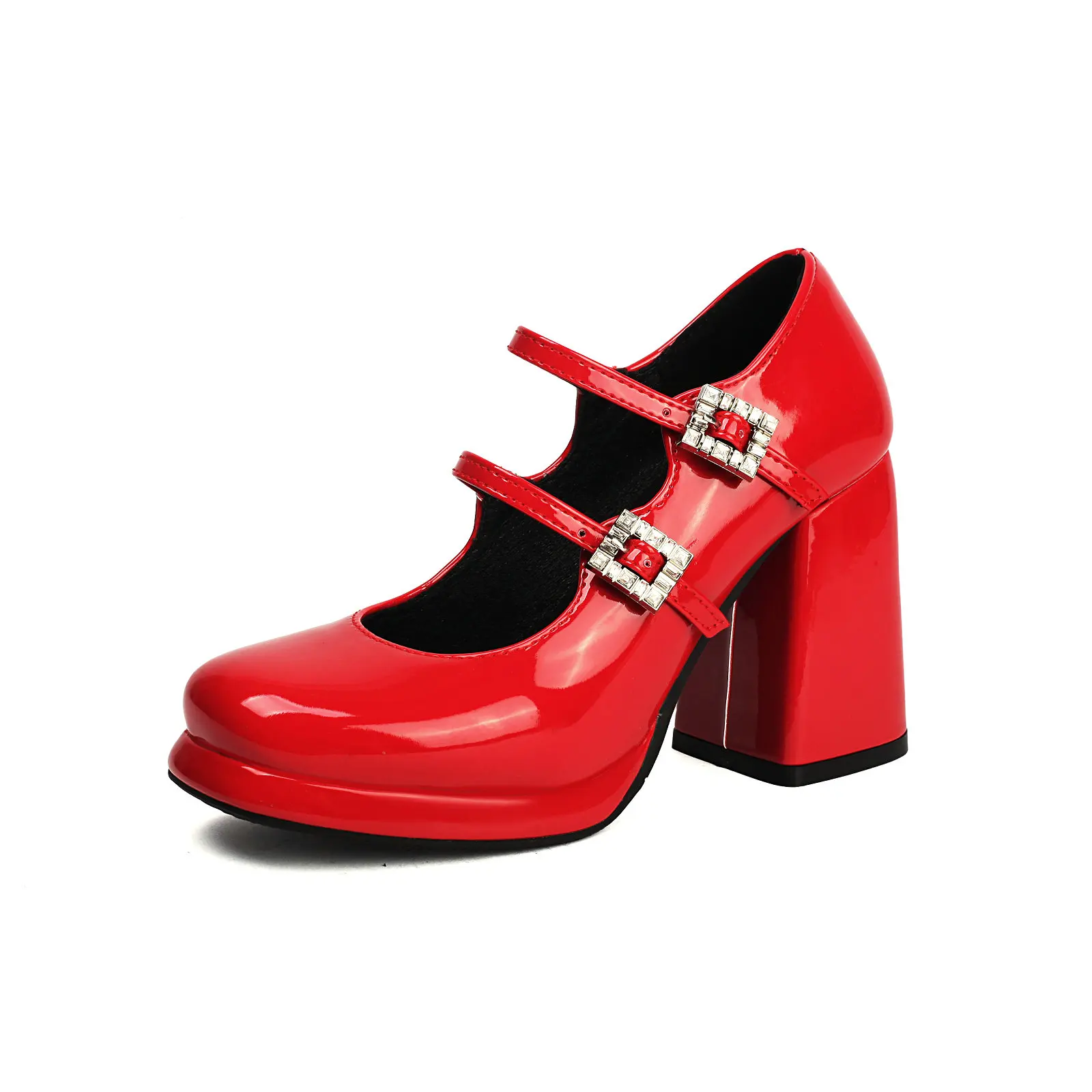 zapatos-mary-jane-de-lolita-para-mujer-zapatos-de-tacon-de-charol-tacones-altos-vestido-de-fiesta-ropa-comoda-para-caminar-con-dos-correas-en-el-tobillo