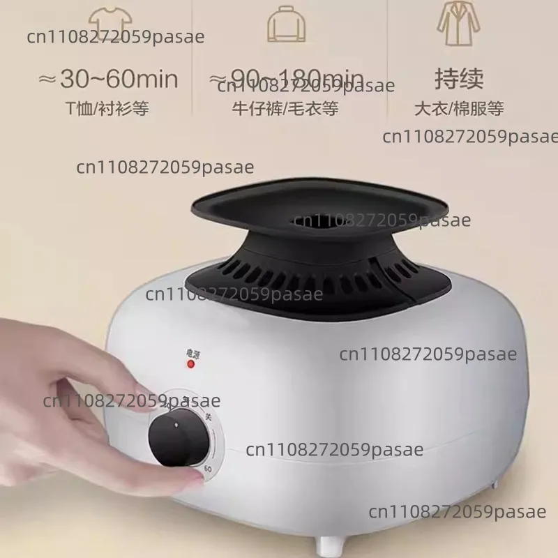 

Блок управления сушилкой, основной блок, аксессуары для сушилки, нагревательный элемент, бытовая техника