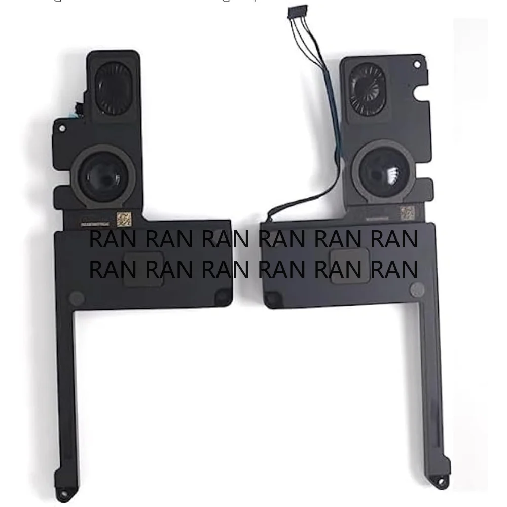 

A1398 Speaker Set Pair Left and Right Replacement for MacBook Pro 15.4" A1398 2012 2013 2014 2015 Year
