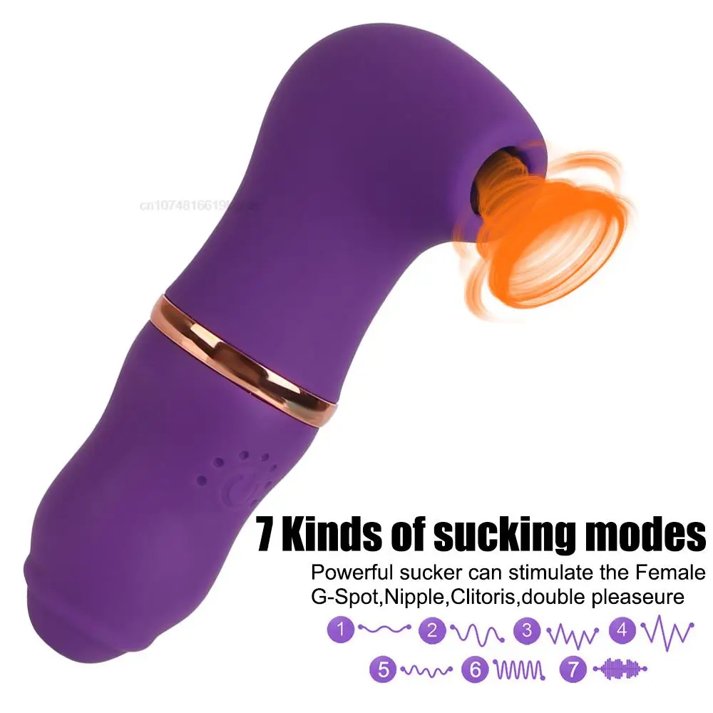 13cm wibratory ssące łechtaczki sutek dla kobiet powiększenie piersi korek analny pochwy Dildo damski Masturbator erotyczne erotyczne zabawki erotyczne