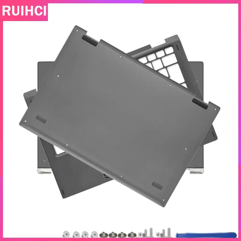 

For Spin 1 SP1 SP111-34N N17H2 SP111-32N New suitable laptop LCD screen back cover front panel/palm rest/bottom shell
