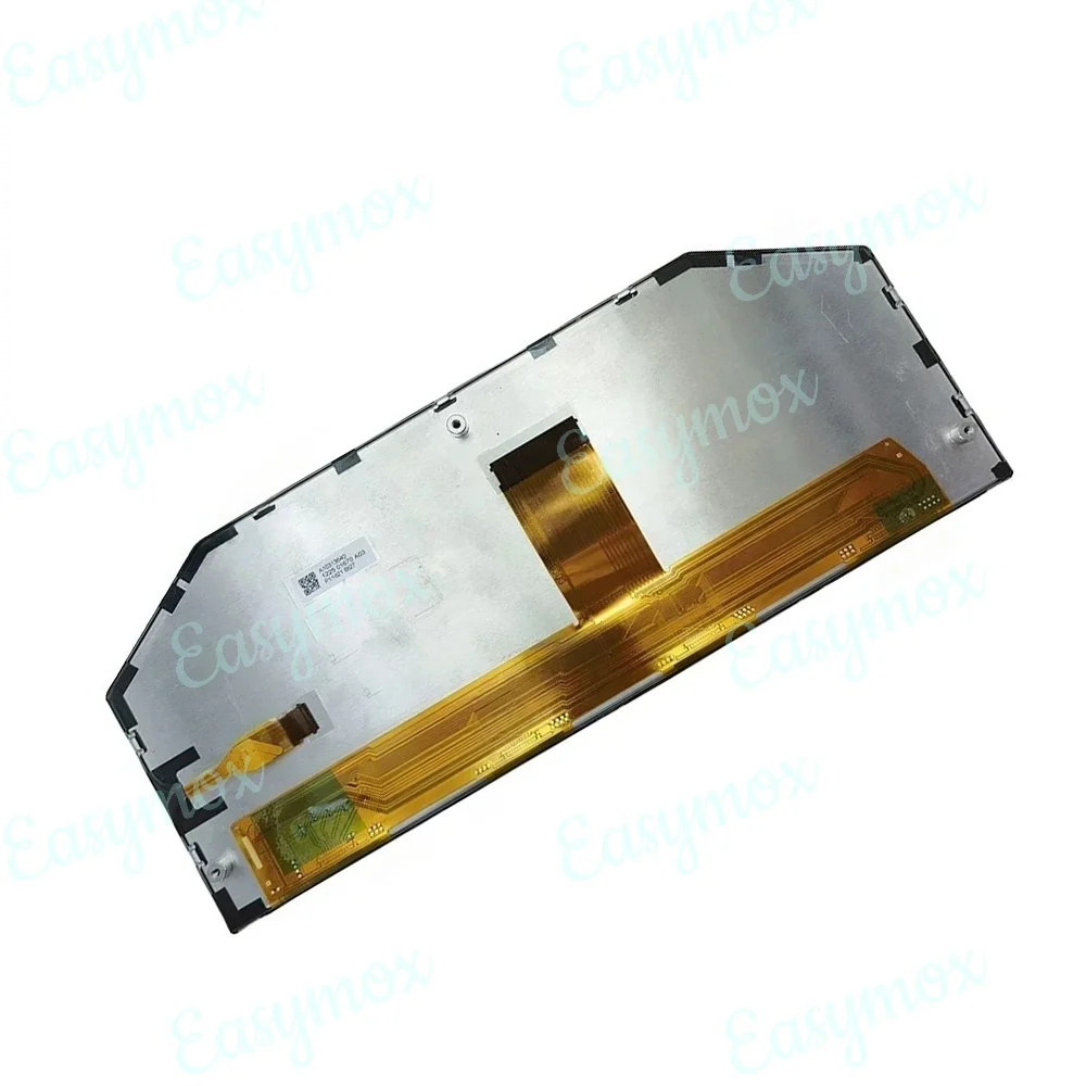 

A10313640 LAM123G071A 12.3 Inch TFT LCD Display Video Players Dashboard for Audi Car Instrument Cluster Repair