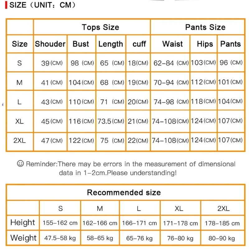 Solid Color Women Surgical Gown Pocket V-neck Scrubs Sets for Women Joggers Wholesale Fashion Scrubs Suits Hospital Uniform Sets