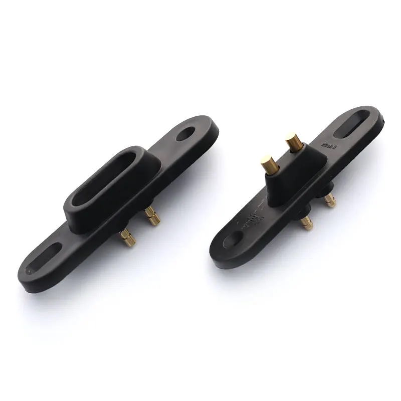 1 Set Sliding Door Contact Switch Side door switch Center Door Electrode Switch Car Van Alarm Central Locking Systems