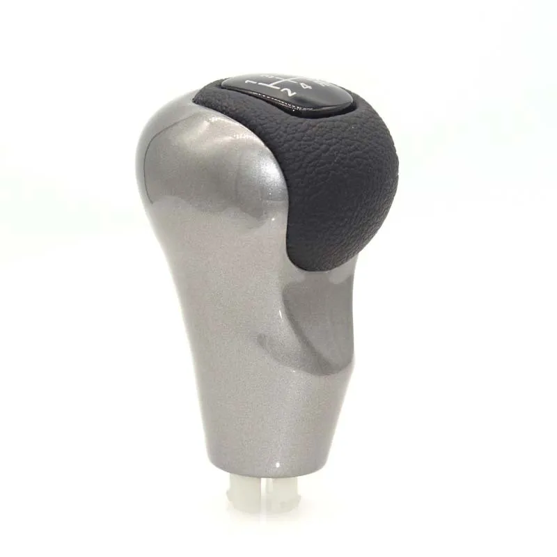 5 6 Speed MT For Honda Civic DX EX LX 2006-2011 54102-SNA-A01 Car Gear Shift Knob Stick Ball Head Change Lever