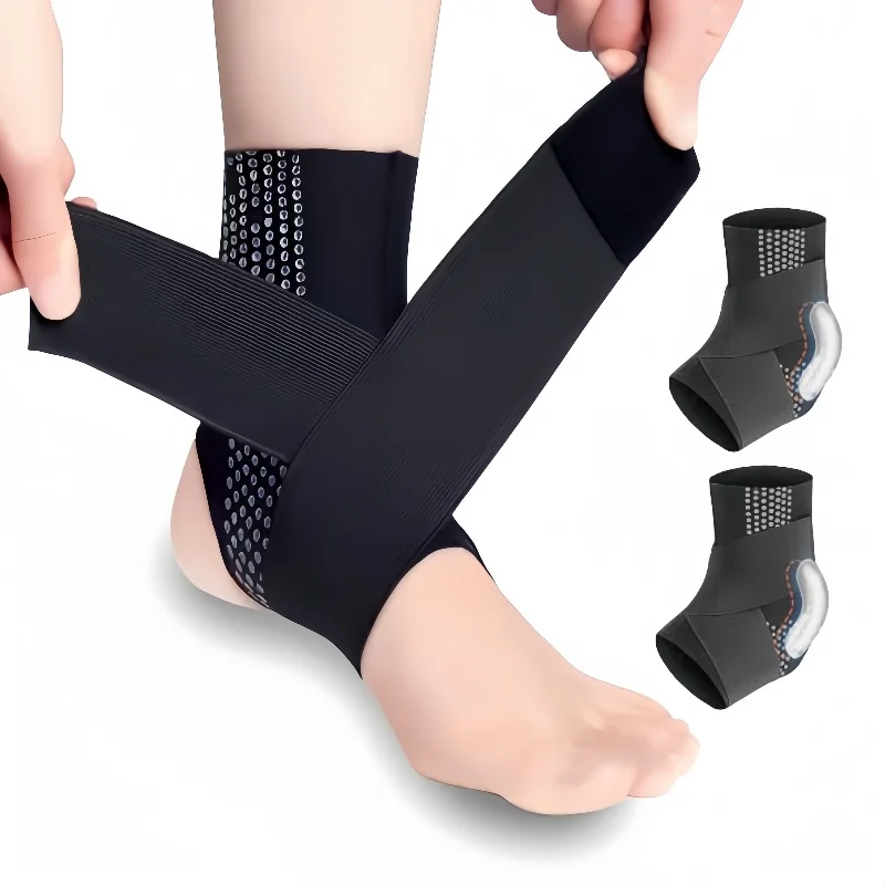 2PCS Upgraded Ankle… - image