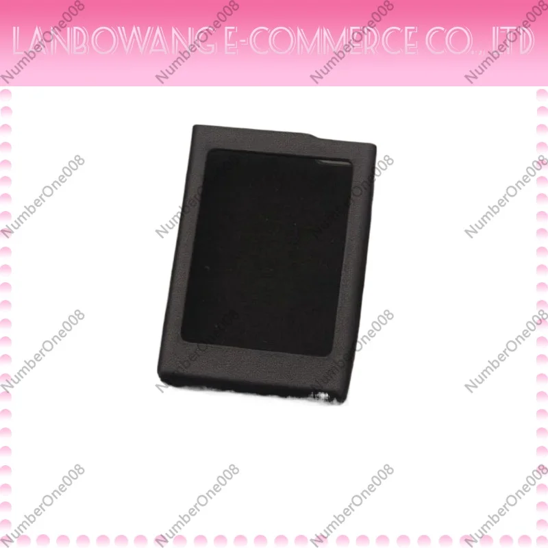 Suitable for Customizing Leather Boxes