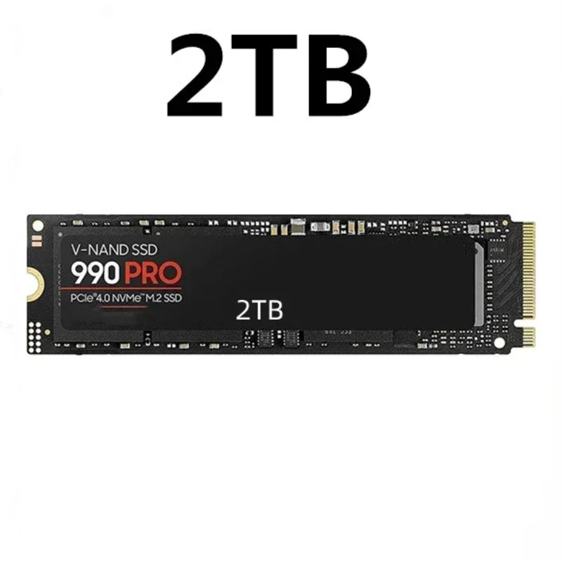Thumbnail 4 - #13 Cheap PS5 Internal SSDs Worth Buying