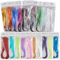20Packs 20Colors