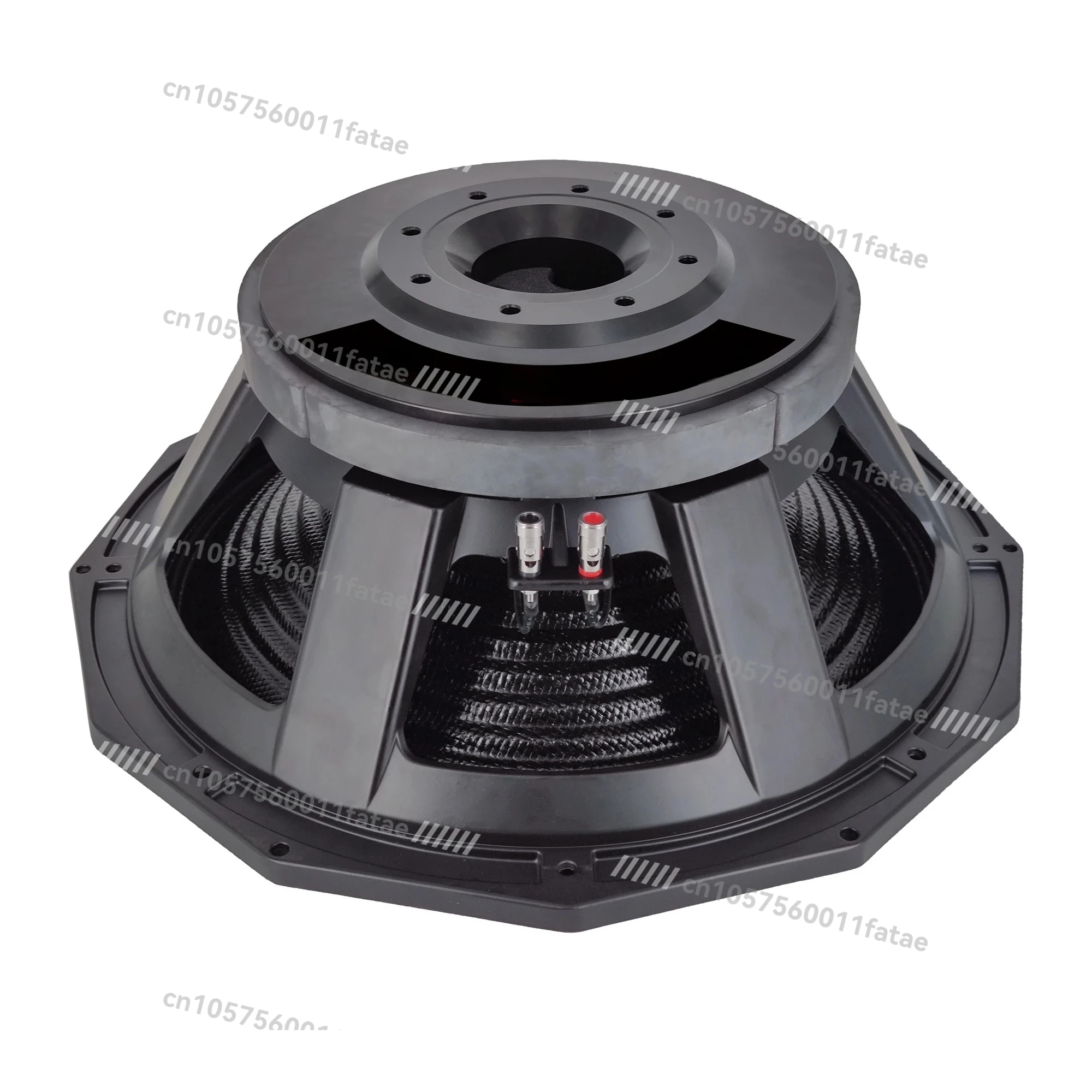 

High Powerful 3000 Watt 5 Inch Voice Coil Active ，Speaker for Stage 18inch Subwoofer Speakers PD1880/IIA