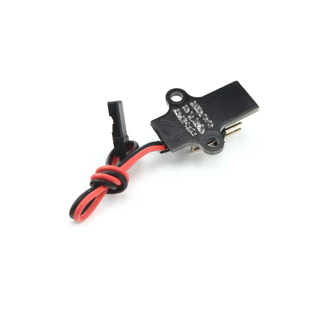 1pc LED Trigger Board for High Brightness Xenon Burst Light Led trigger cable for strobe light