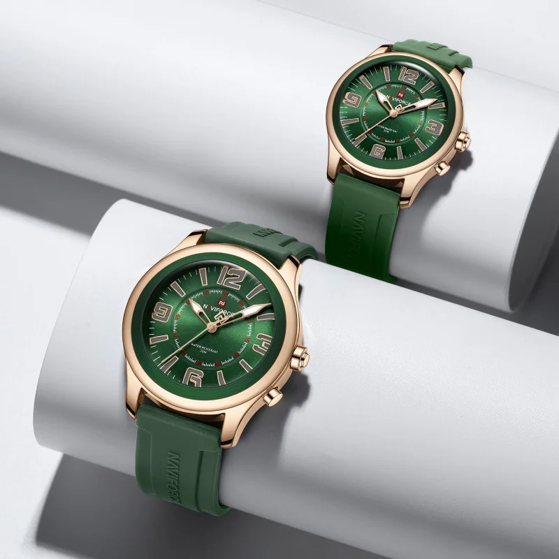 naviforce-fashion-sports-couple-quartz-watch-luminous-pointer-3atm-waterproof-silicone-strap-anniversary-gift-lovers-watch-9256