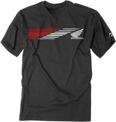

Honda 26 New T-shirt Summer Pure Cotton T-shirt Racing Motorcycle Riding Top
