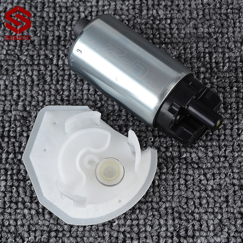 Motorcycle Fuel Pump For Honda TRX520 TRX520FA5 TRX520FA6 TRX520FA7 TRX520FE2 TRX520FM1 TRX520FM2 TRX520FM6 TRX420TM1 TRX420FM2