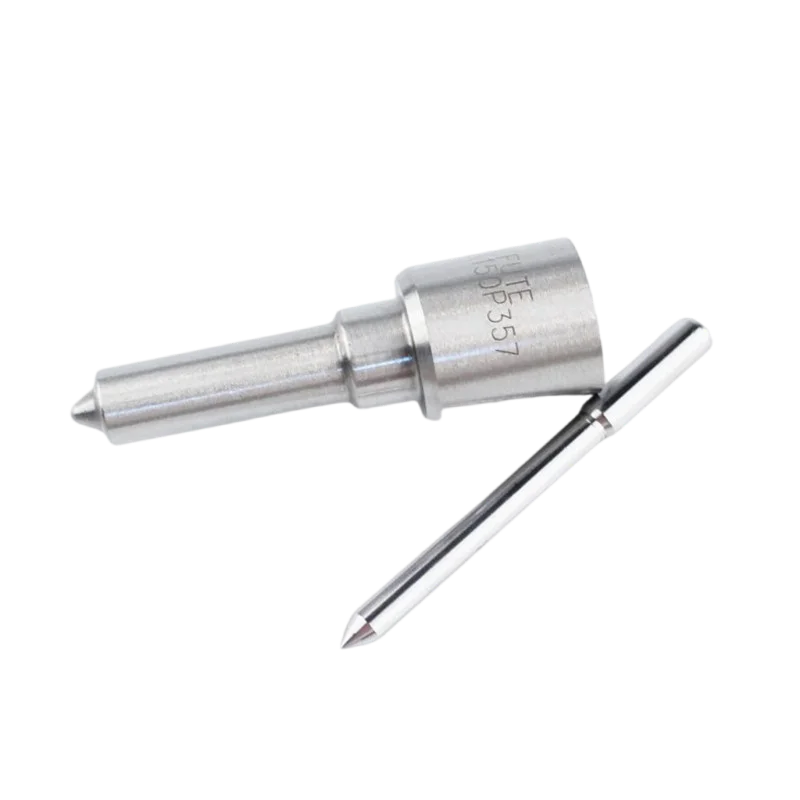 Hot Selling Common Rail Injector Spray DSLA150P502 Fuel Diesel Nozzle DSLA150P764 Injector Parts Sprayer DSLA150P520 DSLA150P442