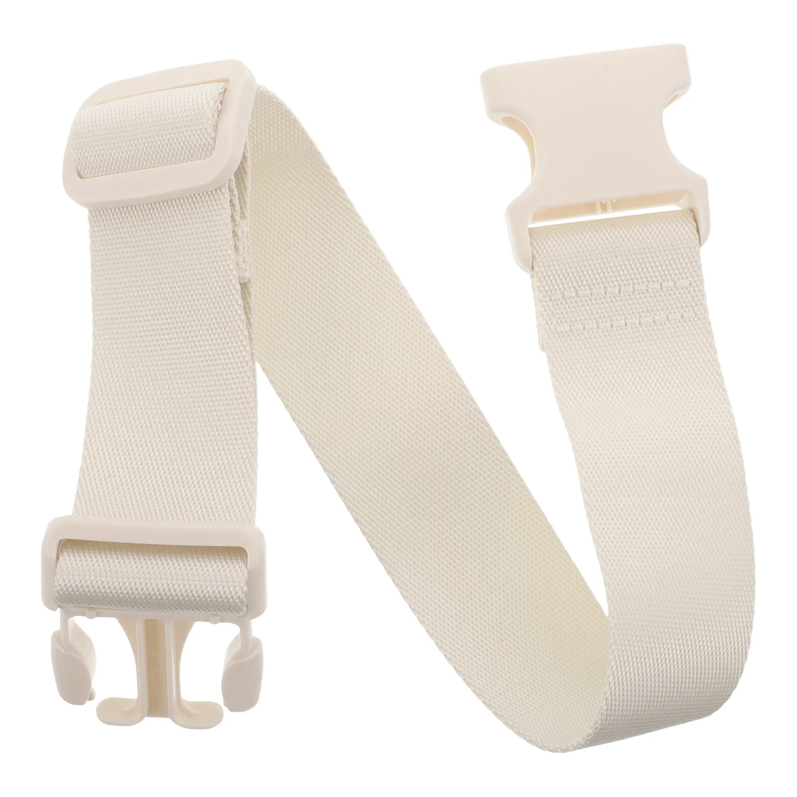 

Replacement Purse Straps Crossbody Solid Color Adjustable Bag Straps For Handbags Detachable Shoulder Sling Belt -