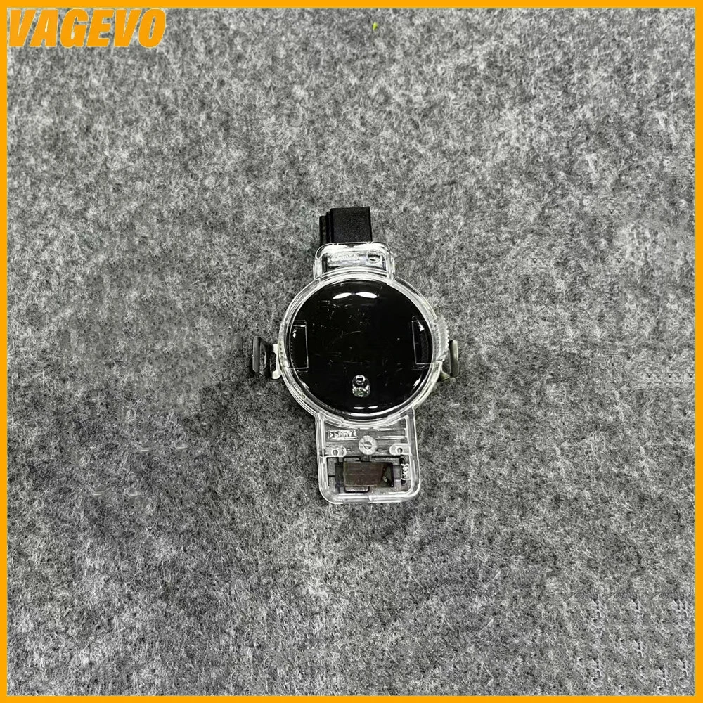 Rain Sensor For Vw …