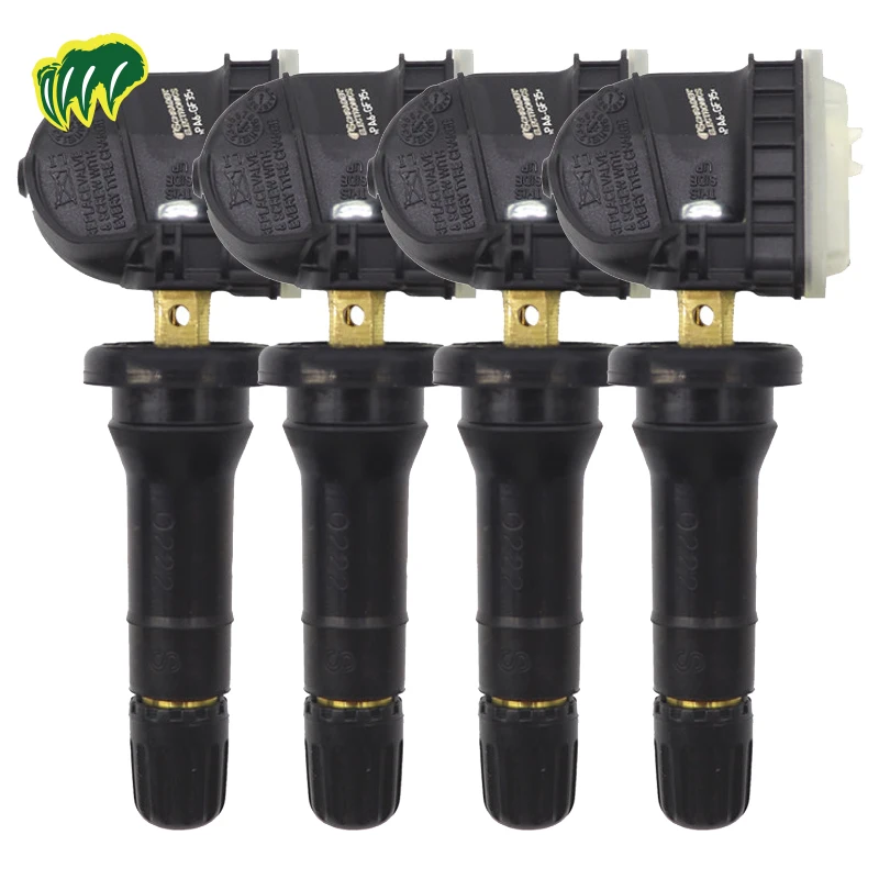 

Датчик давления в шинах для AITO M7 / Seres 7 2022-2026, система контроля давления в шинах