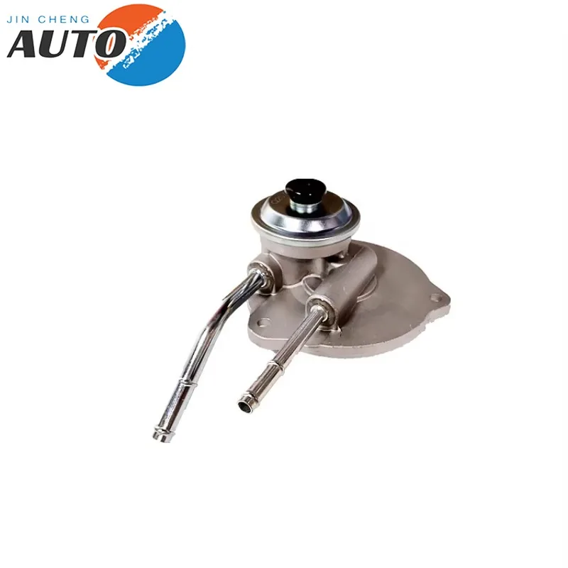 

23380-17531 Совершенно новая крышка фильтра для TOYOTA LAND CRUISER 1 Гц HZJ7WAJ